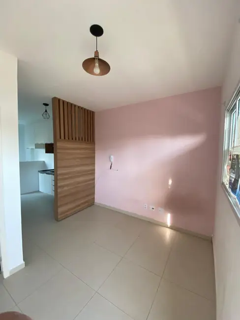 Foto 2 de Apartamento com 1 quarto à venda e para alugar, 34m2 em Presidente Altino, Osasco - SP