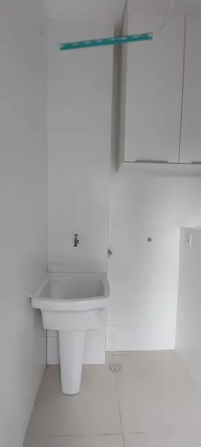Apartamento com 1 quarto à venda e para alugar, 34m2 em Presidente Altino, Osasco - SP - imagem 7 Foto 7 de Apartamento com 1 quarto à venda e para alugar, 34m2 em Presidente Altino, Osasco - SP