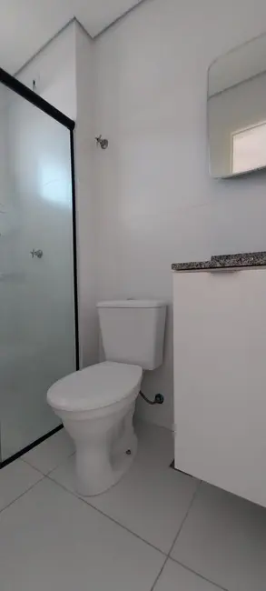 Apartamento com 1 quarto à venda e para alugar, 34m2 em Presidente Altino, Osasco - SP - imagem 8 Foto 8 de Apartamento com 1 quarto à venda e para alugar, 34m2 em Presidente Altino, Osasco - SP