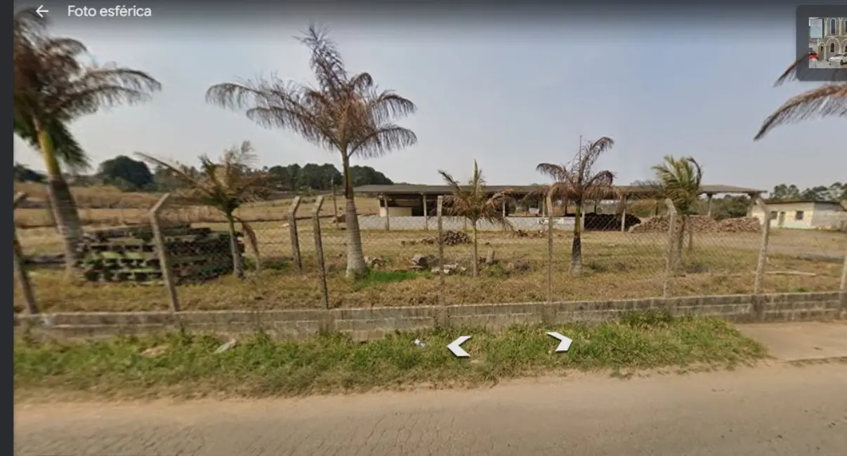 Terreno / Lote à venda, 152000m2 em Centro, Vargem Grande Paulista - SP - imagem 2 Foto 2 de Terreno / Lote à venda, 152000m2 em Centro, Vargem Grande Paulista - SP