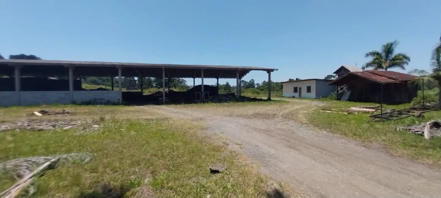 Terreno / Lote à venda, 152000m2 em Centro, Vargem Grande Paulista - SP - imagem 1 Foto 1 de Terreno / Lote à venda, 152000m2 em Centro, Vargem Grande Paulista - SP