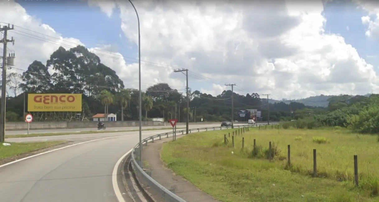 Terreno / Lote à venda, 152000m2 em Centro, Vargem Grande Paulista - SP - imagem 5 Foto 5 de Terreno / Lote à venda, 152000m2 em Centro, Vargem Grande Paulista - SP