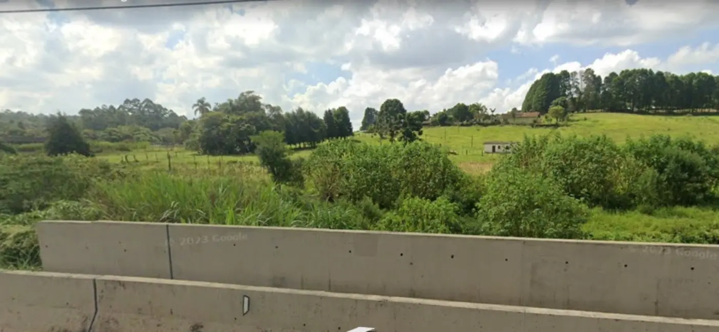 Terreno / Lote à venda, 152000m2 em Centro, Vargem Grande Paulista - SP - imagem 6 Foto 6 de Terreno / Lote à venda, 152000m2 em Centro, Vargem Grande Paulista - SP