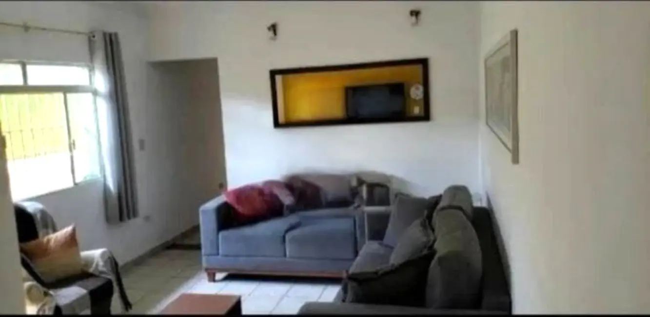 Foto 2 de Casa com 3 quartos à venda, 220m2 em Helena Maria, Osasco - SP