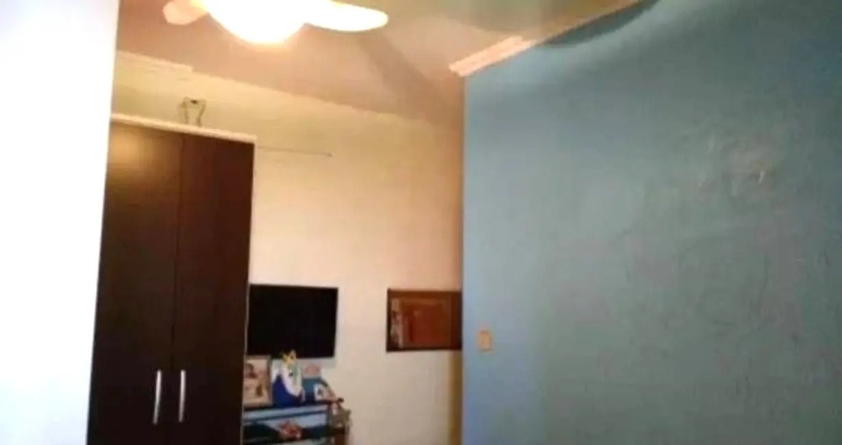 Casa com 3 quartos à venda, 220m2 em Helena Maria, Osasco - SP - imagem 7 Foto 7 de Casa com 3 quartos à venda, 220m2 em Helena Maria, Osasco - SP