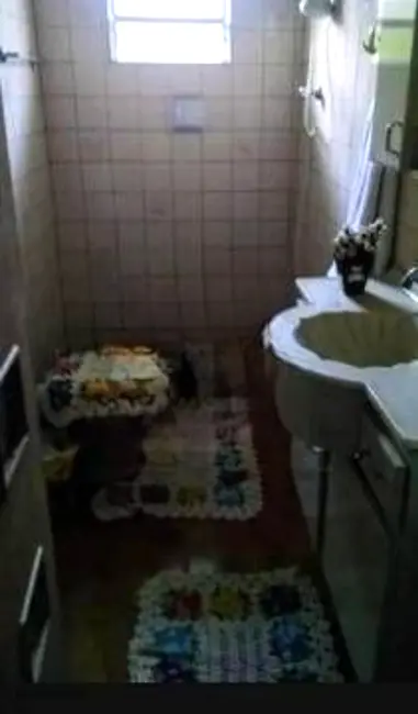 Casa com 3 quartos à venda, 220m2 em Helena Maria, Osasco - SP - imagem 9 Foto 9 de Casa com 3 quartos à venda, 220m2 em Helena Maria, Osasco - SP