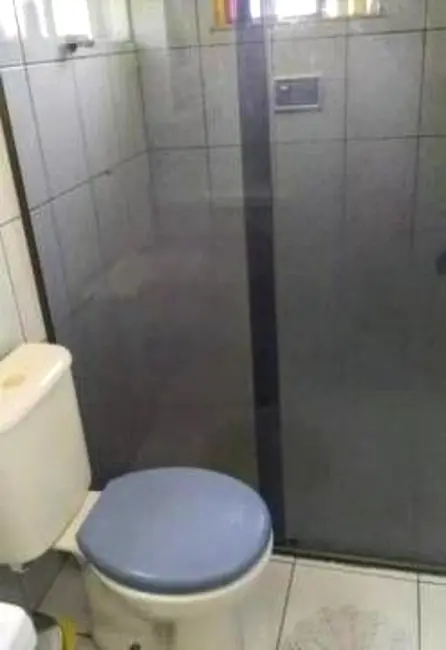 Casa com 3 quartos à venda, 220m2 em Helena Maria, Osasco - SP - imagem 8 Foto 8 de Casa com 3 quartos à venda, 220m2 em Helena Maria, Osasco - SP