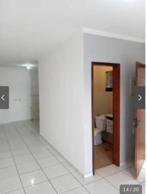 Foto 7 de Casa com 3 quartos à venda, 125m2 em Veloso, Osasco - SP
