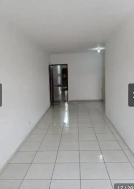 Foto 6 de Casa com 3 quartos à venda, 125m2 em Veloso, Osasco - SP