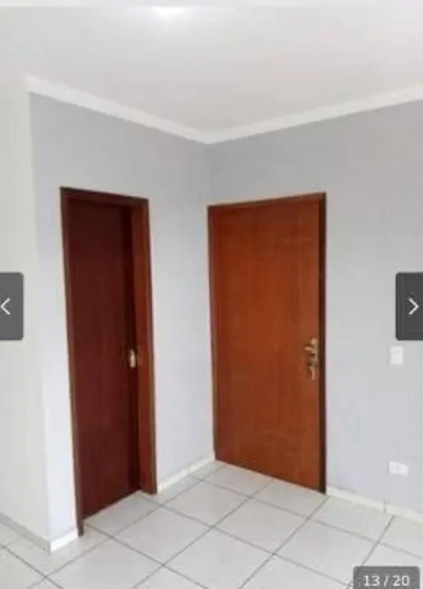 Foto 8 de Casa com 3 quartos à venda, 125m2 em Veloso, Osasco - SP