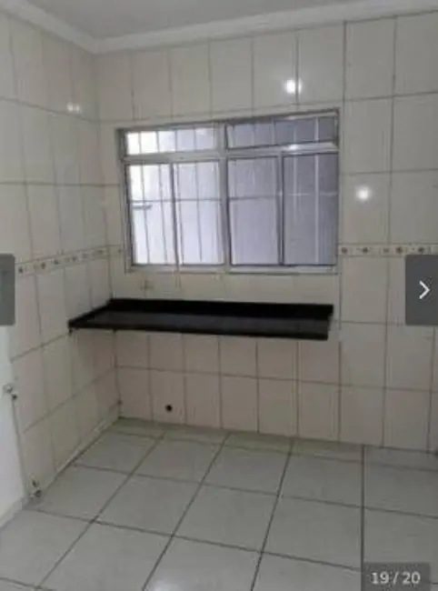 Foto 9 de Casa com 3 quartos à venda, 125m2 em Veloso, Osasco - SP