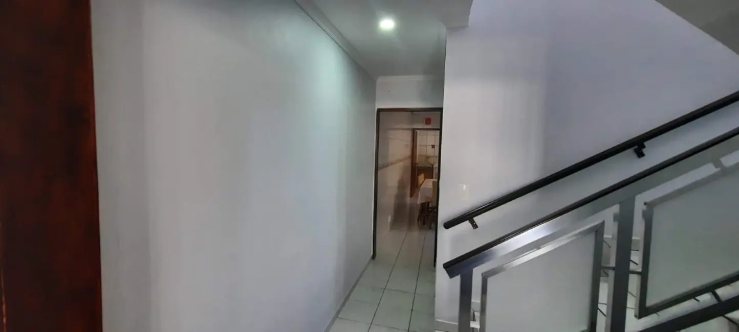 Foto 9 de Casa com 3 quartos à venda, 232m2 em Conceição, Osasco - SP