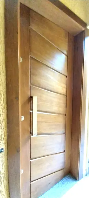 Foto 3 de Casa com 3 quartos à venda, 232m2 em Conceição, Osasco - SP