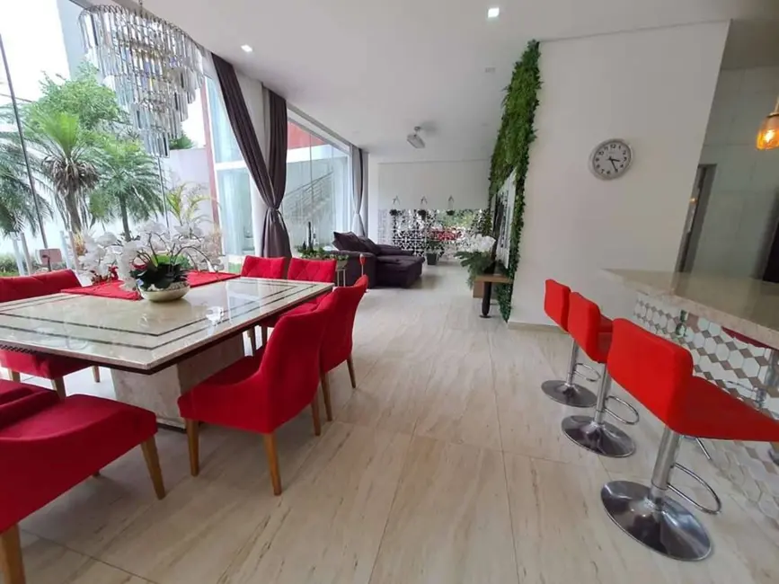 Foto 4 de Casa de Condomínio com 4 quartos à venda, 398m2 em Jardim Caiapiá, Cotia - SP