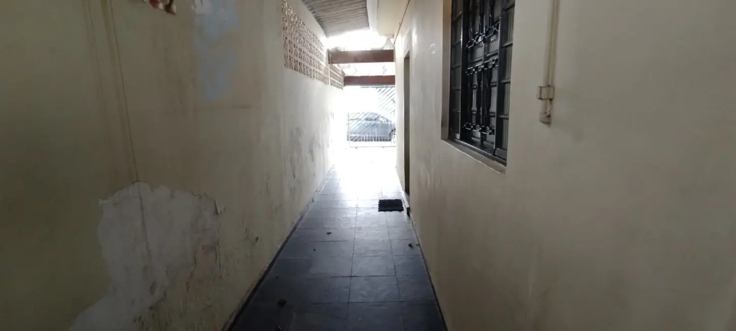 Casa com 3 quartos à venda, 171m2 em Presidente Altino, Osasco - SP - imagem 5 Foto 5 de Casa com 3 quartos à venda, 171m2 em Presidente Altino, Osasco - SP