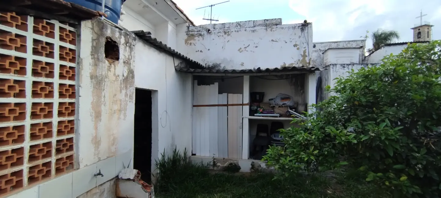 Casa com 3 quartos à venda, 171m2 em Presidente Altino, Osasco - SP - imagem 7 Foto 7 de Casa com 3 quartos à venda, 171m2 em Presidente Altino, Osasco - SP