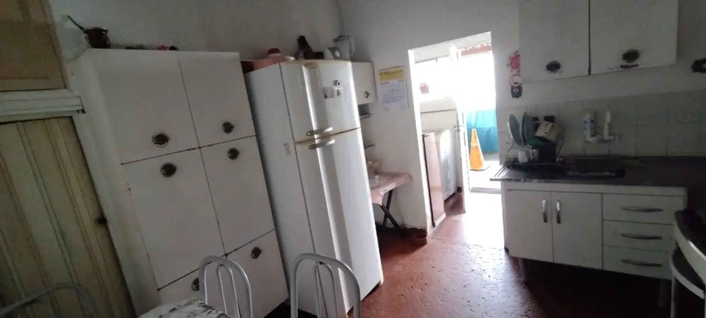 Casa com 3 quartos à venda, 171m2 em Presidente Altino, Osasco - SP - imagem 4 Foto 4 de Casa com 3 quartos à venda, 171m2 em Presidente Altino, Osasco - SP