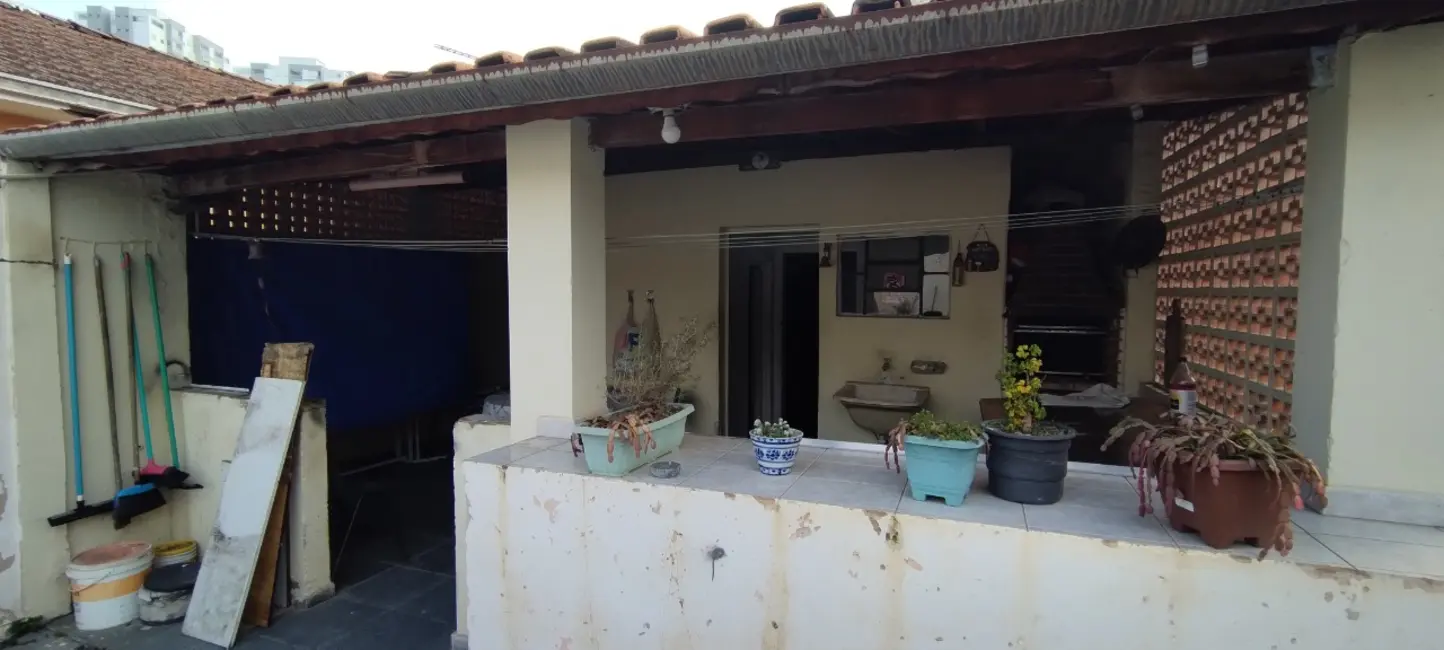 Casa com 3 quartos à venda, 171m2 em Presidente Altino, Osasco - SP - imagem 6 Foto 6 de Casa com 3 quartos à venda, 171m2 em Presidente Altino, Osasco - SP