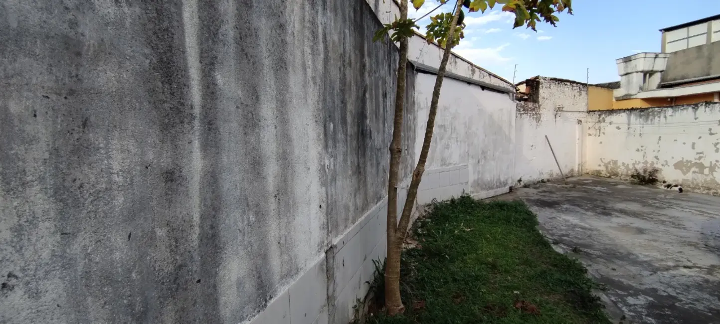 Casa com 3 quartos à venda, 171m2 em Presidente Altino, Osasco - SP - imagem 8 Foto 8 de Casa com 3 quartos à venda, 171m2 em Presidente Altino, Osasco - SP