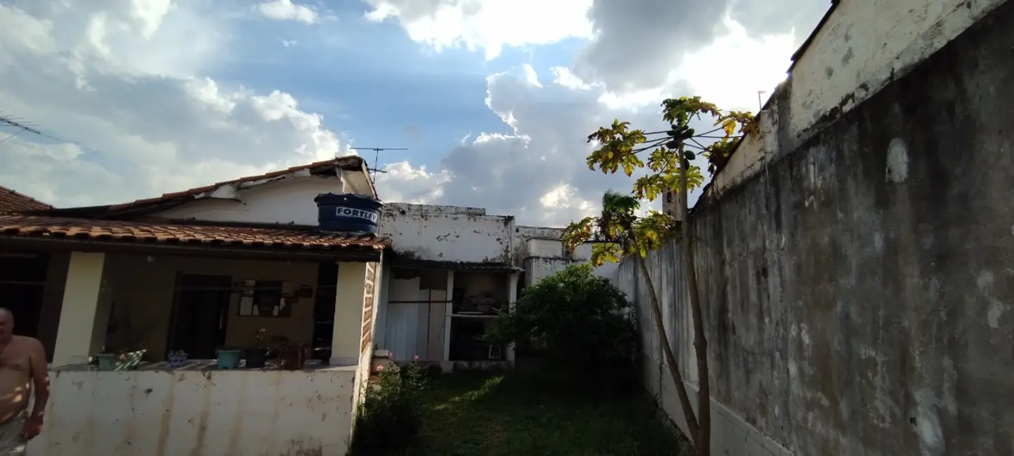 Casa com 3 quartos à venda, 171m2 em Presidente Altino, Osasco - SP - imagem 9 Foto 9 de Casa com 3 quartos à venda, 171m2 em Presidente Altino, Osasco - SP