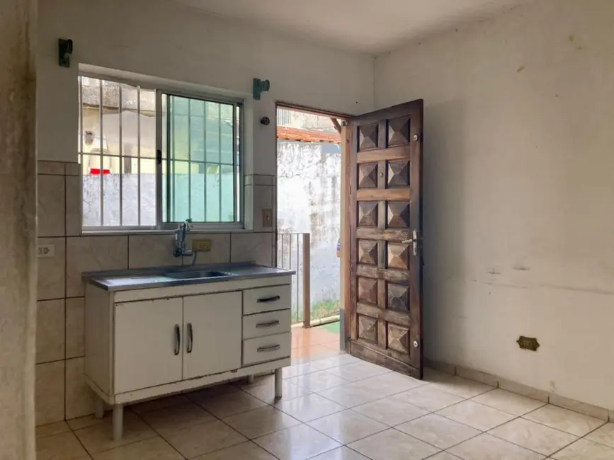 Foto 6 de Casa com 2 quartos à venda, 161m2 em Pestana, Osasco - SP