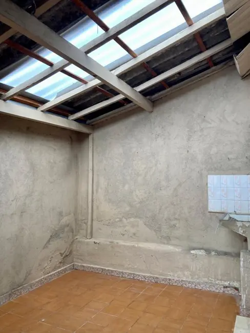 Foto 8 de Casa com 2 quartos à venda, 161m2 em Pestana, Osasco - SP