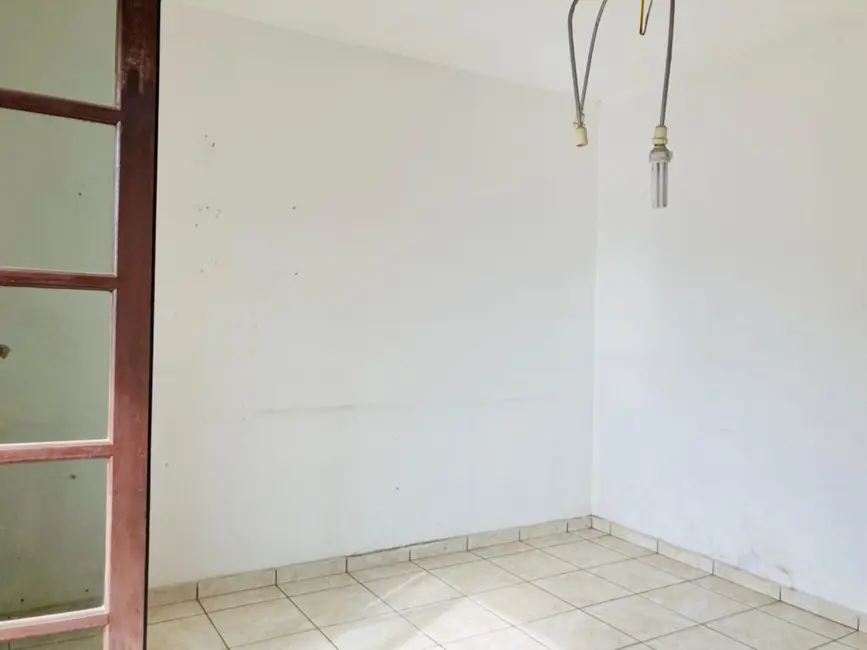 Foto 7 de Casa com 2 quartos à venda, 161m2 em Pestana, Osasco - SP