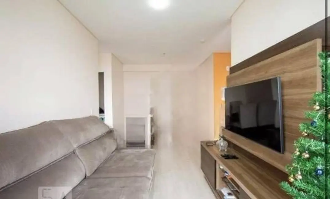 Foto 4 de Apartamento com 2 quartos à venda, 60m2 em Centro, Osasco - SP