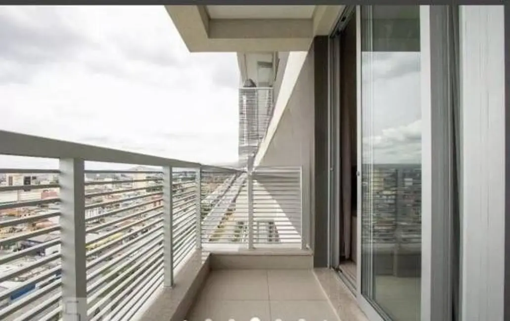 Foto 5 de Apartamento com 2 quartos à venda, 60m2 em Centro, Osasco - SP