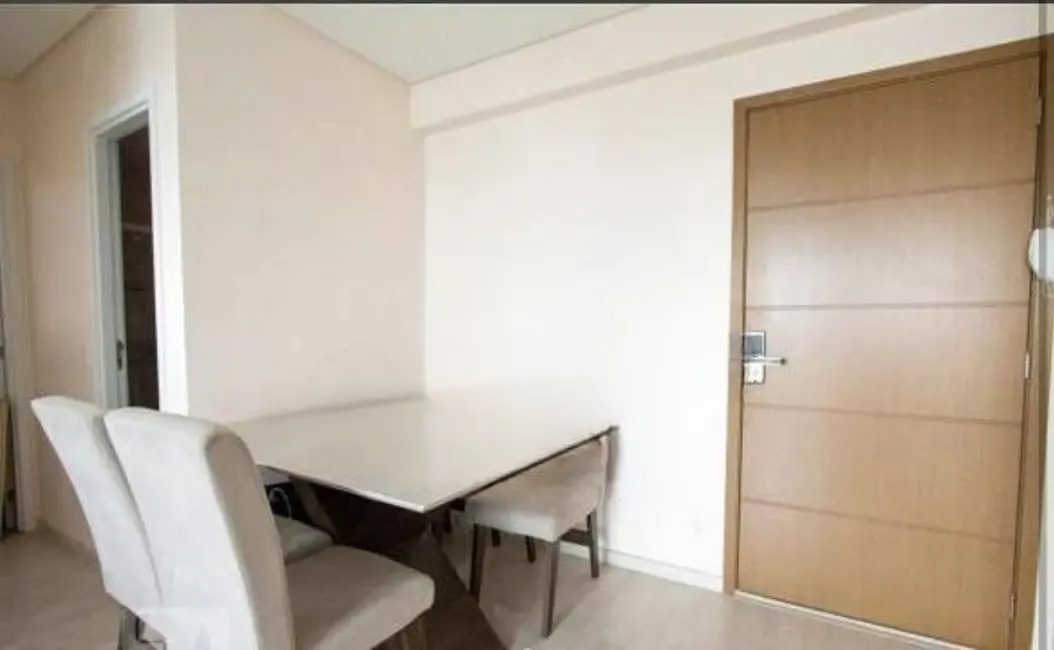 Foto 6 de Apartamento com 2 quartos à venda, 60m2 em Centro, Osasco - SP