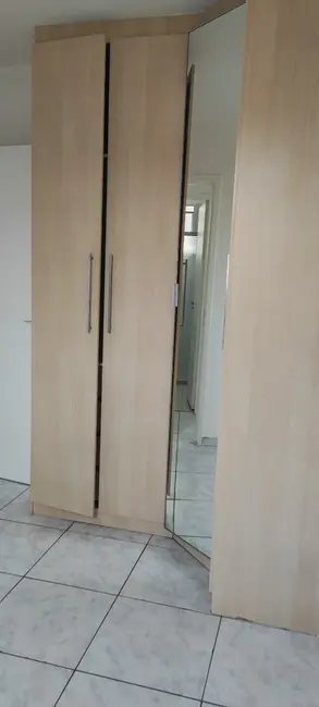 Foto 8 de Apartamento com 2 quartos à venda, 55m2 em Bussocaba, Osasco - SP