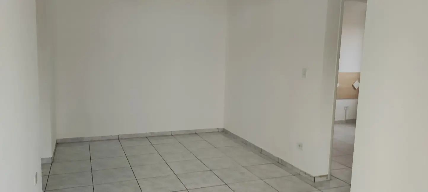 Foto 3 de Apartamento com 2 quartos à venda, 55m2 em Bussocaba, Osasco - SP