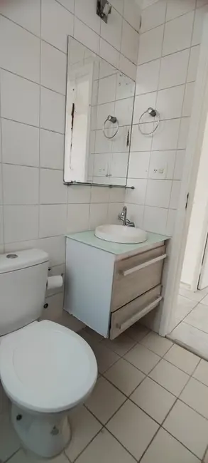 Foto 6 de Apartamento com 2 quartos à venda, 55m2 em Bussocaba, Osasco - SP
