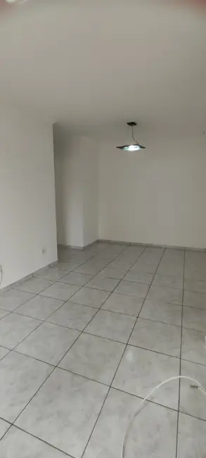 Foto 4 de Apartamento com 2 quartos à venda, 55m2 em Bussocaba, Osasco - SP