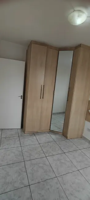 Foto 9 de Apartamento com 2 quartos à venda, 55m2 em Bussocaba, Osasco - SP