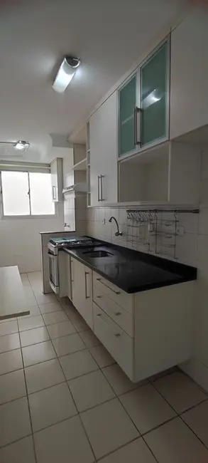 Foto 7 de Apartamento com 2 quartos à venda, 55m2 em Bussocaba, Osasco - SP