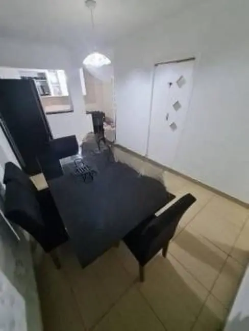 Casa com 2 quartos à venda, 120m2 em Bonfim, Osasco - SP - imagem 5 Foto 5 de Casa com 2 quartos à venda, 120m2 em Bonfim, Osasco - SP
