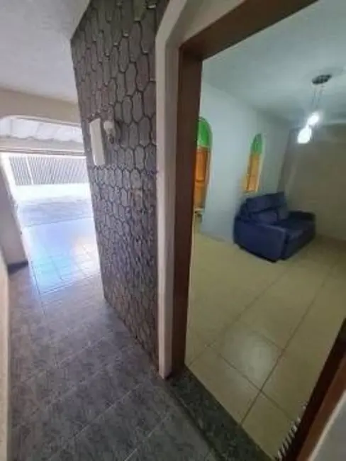 Casa com 2 quartos à venda, 120m2 em Bonfim, Osasco - SP - imagem 6 Foto 6 de Casa com 2 quartos à venda, 120m2 em Bonfim, Osasco - SP