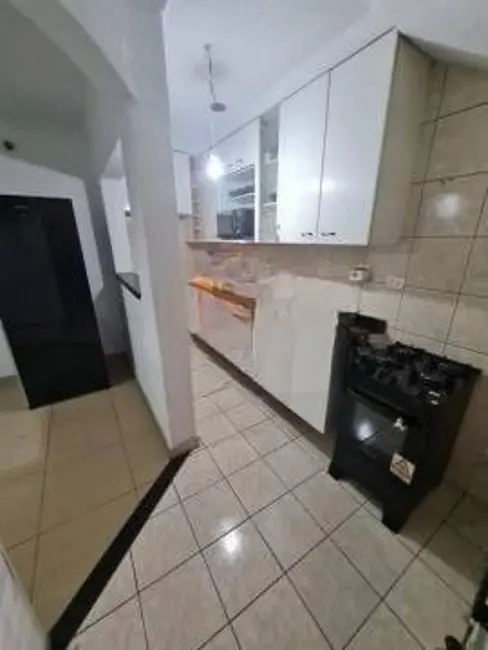Casa com 2 quartos à venda, 120m2 em Bonfim, Osasco - SP - imagem 9 Foto 9 de Casa com 2 quartos à venda, 120m2 em Bonfim, Osasco - SP