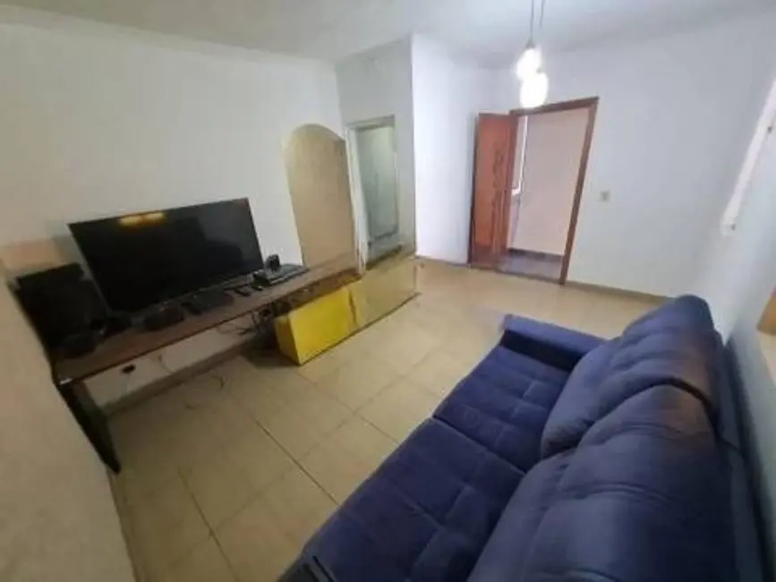 Casa com 2 quartos à venda, 120m2 em Bonfim, Osasco - SP - imagem 3 Foto 3 de Casa com 2 quartos à venda, 120m2 em Bonfim, Osasco - SP