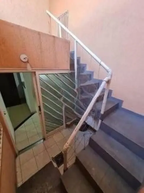 Casa com 2 quartos à venda, 120m2 em Bonfim, Osasco - SP - imagem 7 Foto 7 de Casa com 2 quartos à venda, 120m2 em Bonfim, Osasco - SP