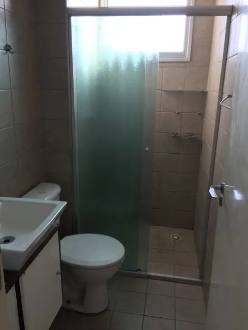 Foto 3 de Apartamento com 2 quartos à venda, 55m2 em Bussocaba, Osasco - SP