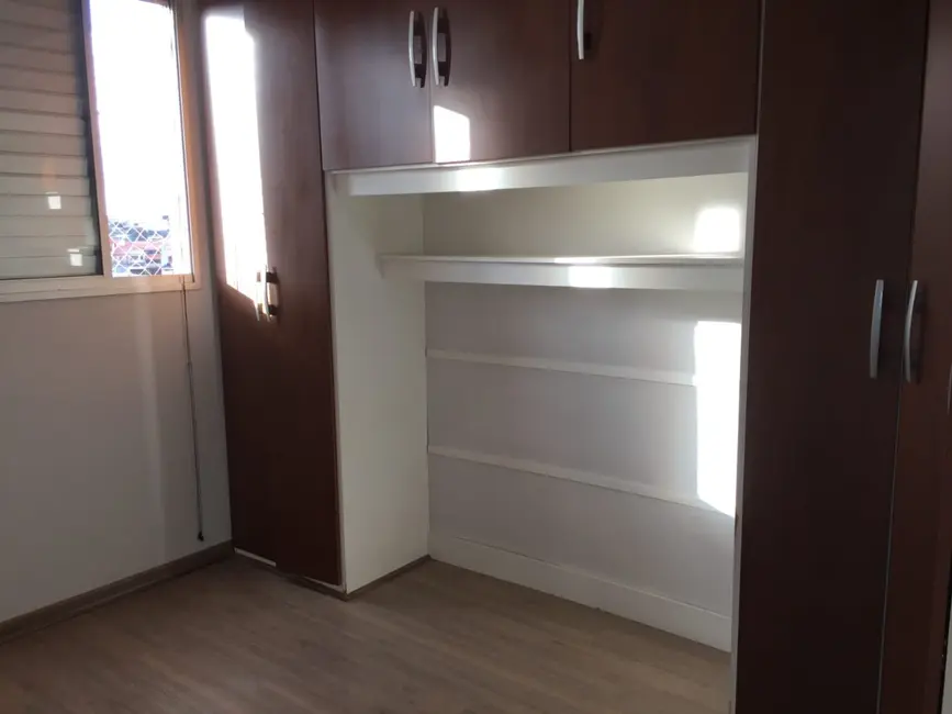 Foto 8 de Apartamento com 2 quartos à venda, 55m2 em Bussocaba, Osasco - SP