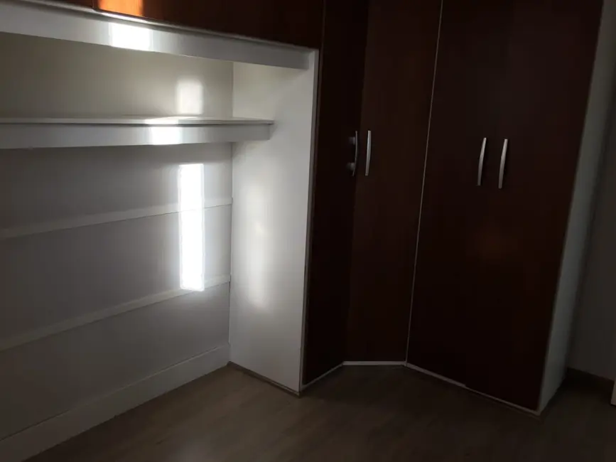 Foto 9 de Apartamento com 2 quartos à venda, 55m2 em Bussocaba, Osasco - SP