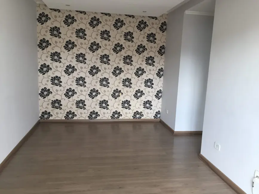 Foto 2 de Apartamento com 2 quartos à venda, 55m2 em Bussocaba, Osasco - SP