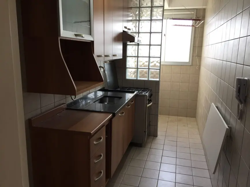 Foto 5 de Apartamento com 2 quartos à venda, 55m2 em Bussocaba, Osasco - SP