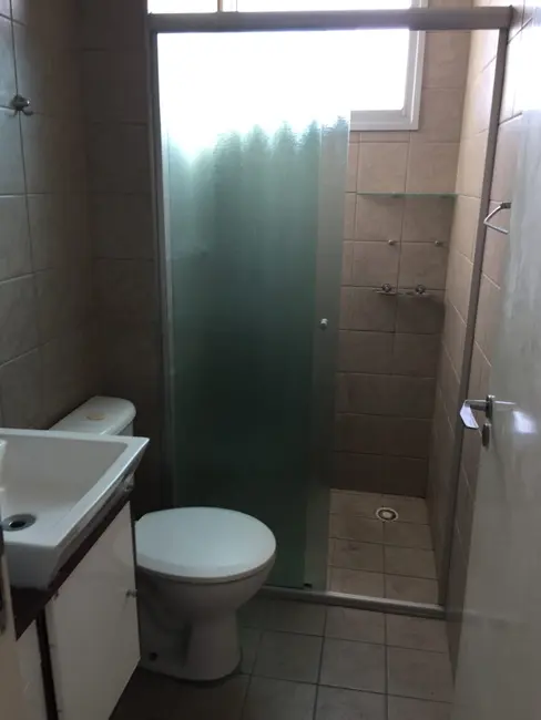 Foto 4 de Apartamento com 2 quartos à venda, 55m2 em Bussocaba, Osasco - SP