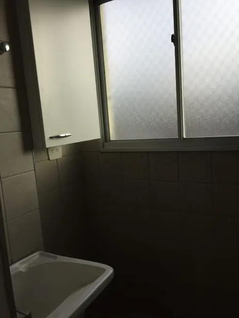 Foto 6 de Apartamento com 2 quartos à venda, 55m2 em Bussocaba, Osasco - SP