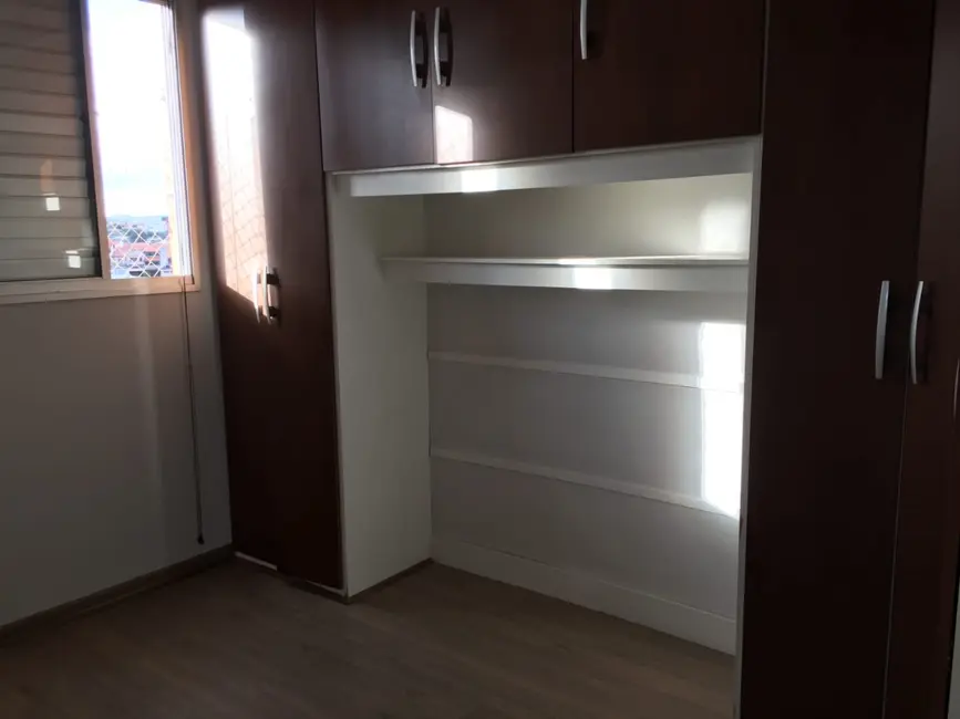 Foto 7 de Apartamento com 2 quartos à venda, 55m2 em Bussocaba, Osasco - SP