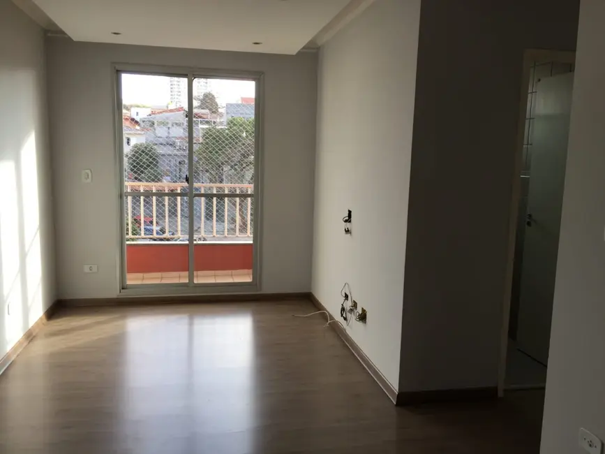 Foto 1 de Apartamento com 2 quartos à venda, 55m2 em Bussocaba, Osasco - SP